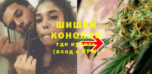jwh Инсар